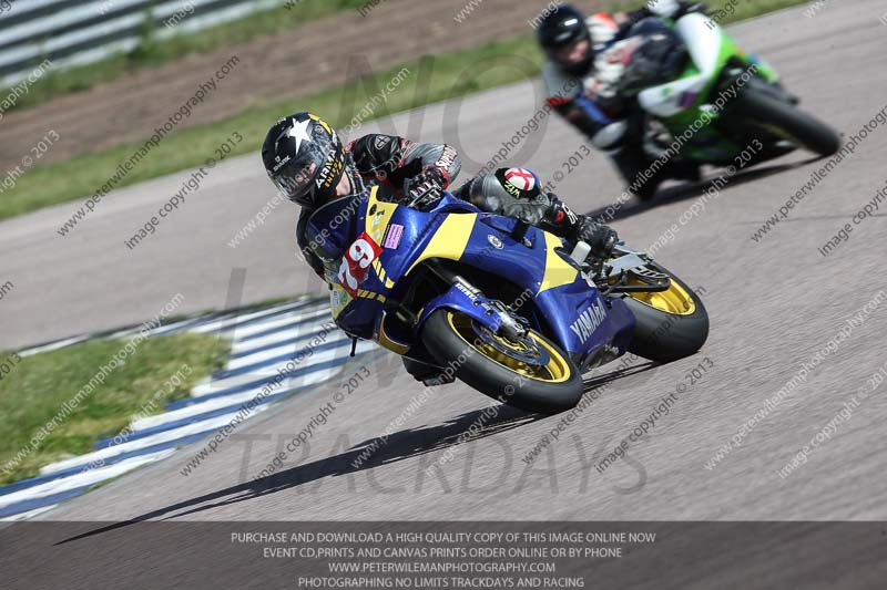 Rockingham no limits trackday;enduro digital images;event digital images;eventdigitalimages;no limits trackdays;peter wileman photography;racing digital images;rockingham raceway northamptonshire;rockingham trackday photographs;trackday digital images;trackday photos