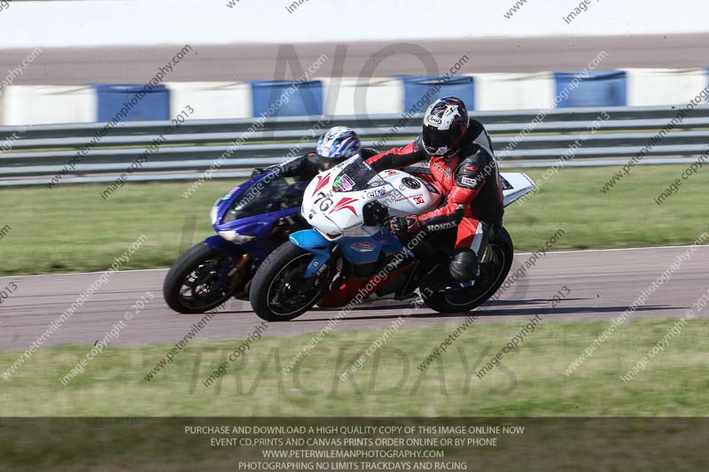 Rockingham no limits trackday;enduro digital images;event digital images;eventdigitalimages;no limits trackdays;peter wileman photography;racing digital images;rockingham raceway northamptonshire;rockingham trackday photographs;trackday digital images;trackday photos