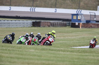 Rockingham-no-limits-trackday;enduro-digital-images;event-digital-images;eventdigitalimages;no-limits-trackdays;peter-wileman-photography;racing-digital-images;rockingham-raceway-northamptonshire;rockingham-trackday-photographs;trackday-digital-images;trackday-photos