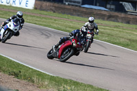 Rockingham-no-limits-trackday;enduro-digital-images;event-digital-images;eventdigitalimages;no-limits-trackdays;peter-wileman-photography;racing-digital-images;rockingham-raceway-northamptonshire;rockingham-trackday-photographs;trackday-digital-images;trackday-photos