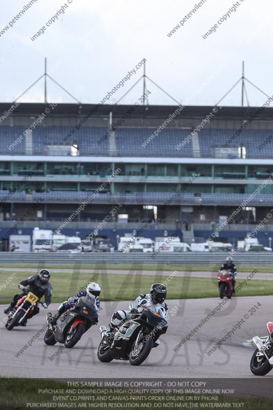 Rockingham no limits trackday;enduro digital images;event digital images;eventdigitalimages;no limits trackdays;peter wileman photography;racing digital images;rockingham raceway northamptonshire;rockingham trackday photographs;trackday digital images;trackday photos