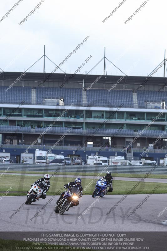 Rockingham no limits trackday;enduro digital images;event digital images;eventdigitalimages;no limits trackdays;peter wileman photography;racing digital images;rockingham raceway northamptonshire;rockingham trackday photographs;trackday digital images;trackday photos