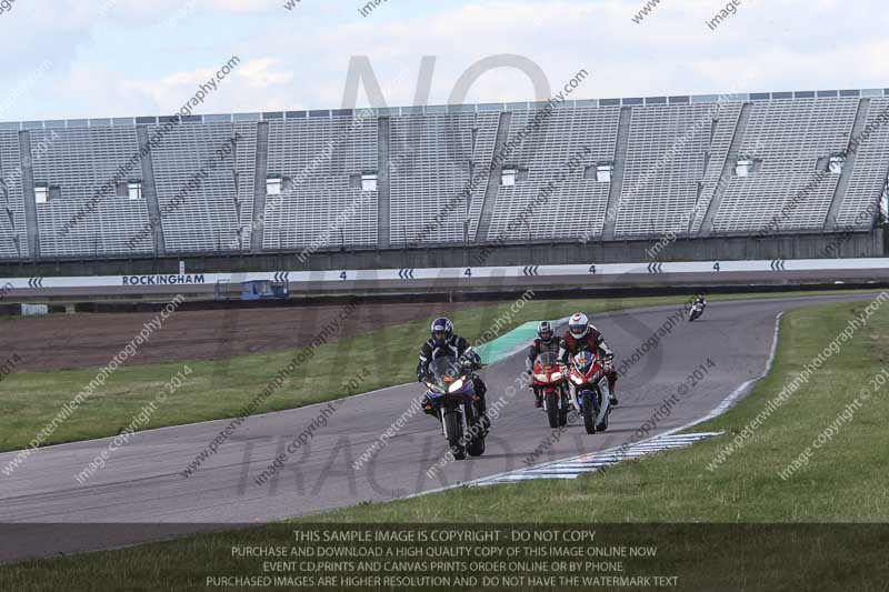 Rockingham no limits trackday;enduro digital images;event digital images;eventdigitalimages;no limits trackdays;peter wileman photography;racing digital images;rockingham raceway northamptonshire;rockingham trackday photographs;trackday digital images;trackday photos