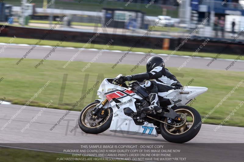 Rockingham no limits trackday;enduro digital images;event digital images;eventdigitalimages;no limits trackdays;peter wileman photography;racing digital images;rockingham raceway northamptonshire;rockingham trackday photographs;trackday digital images;trackday photos