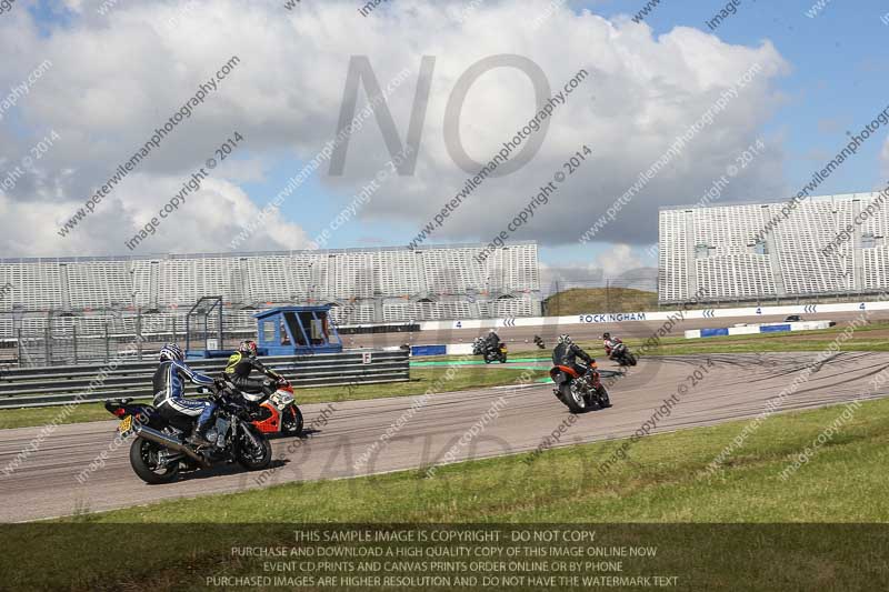 Rockingham no limits trackday;enduro digital images;event digital images;eventdigitalimages;no limits trackdays;peter wileman photography;racing digital images;rockingham raceway northamptonshire;rockingham trackday photographs;trackday digital images;trackday photos