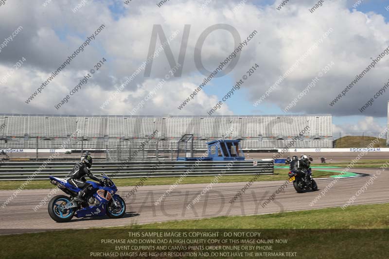 Rockingham no limits trackday;enduro digital images;event digital images;eventdigitalimages;no limits trackdays;peter wileman photography;racing digital images;rockingham raceway northamptonshire;rockingham trackday photographs;trackday digital images;trackday photos