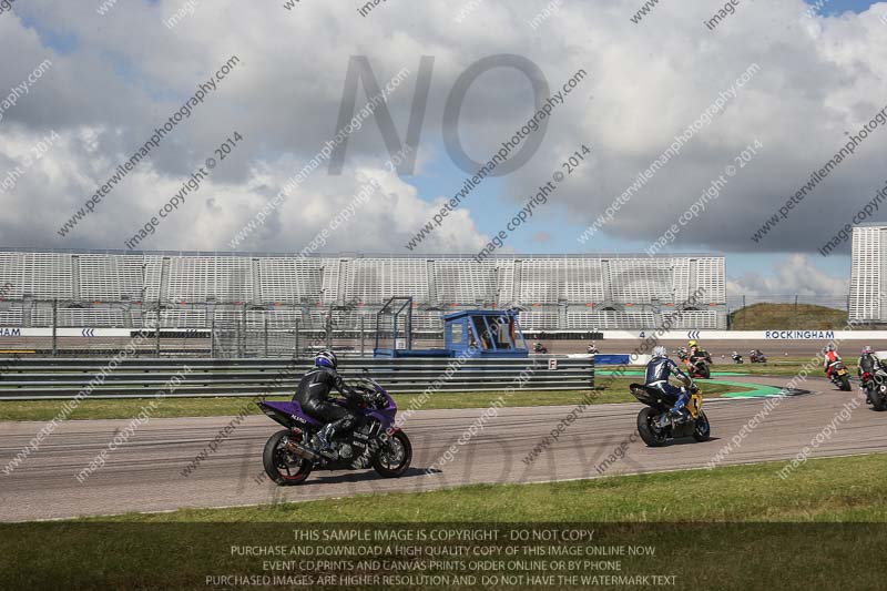 Rockingham no limits trackday;enduro digital images;event digital images;eventdigitalimages;no limits trackdays;peter wileman photography;racing digital images;rockingham raceway northamptonshire;rockingham trackday photographs;trackday digital images;trackday photos