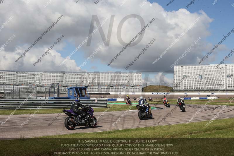 Rockingham no limits trackday;enduro digital images;event digital images;eventdigitalimages;no limits trackdays;peter wileman photography;racing digital images;rockingham raceway northamptonshire;rockingham trackday photographs;trackday digital images;trackday photos