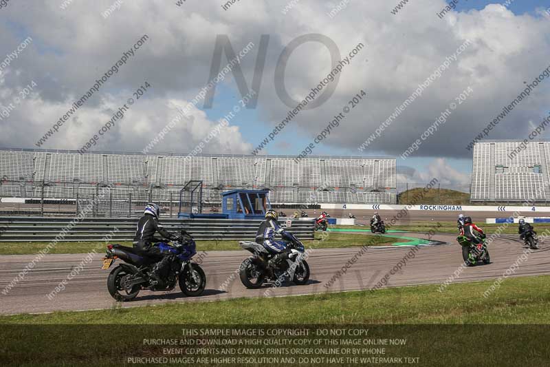 Rockingham no limits trackday;enduro digital images;event digital images;eventdigitalimages;no limits trackdays;peter wileman photography;racing digital images;rockingham raceway northamptonshire;rockingham trackday photographs;trackday digital images;trackday photos