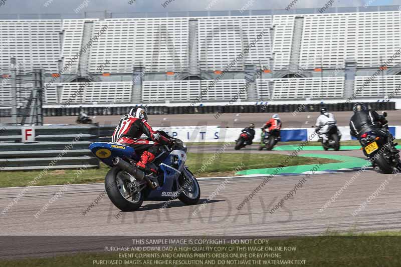 Rockingham no limits trackday;enduro digital images;event digital images;eventdigitalimages;no limits trackdays;peter wileman photography;racing digital images;rockingham raceway northamptonshire;rockingham trackday photographs;trackday digital images;trackday photos