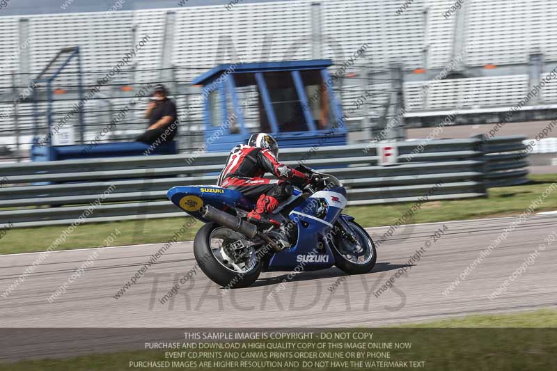 Rockingham no limits trackday;enduro digital images;event digital images;eventdigitalimages;no limits trackdays;peter wileman photography;racing digital images;rockingham raceway northamptonshire;rockingham trackday photographs;trackday digital images;trackday photos