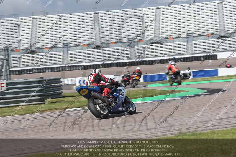 Rockingham no limits trackday;enduro digital images;event digital images;eventdigitalimages;no limits trackdays;peter wileman photography;racing digital images;rockingham raceway northamptonshire;rockingham trackday photographs;trackday digital images;trackday photos