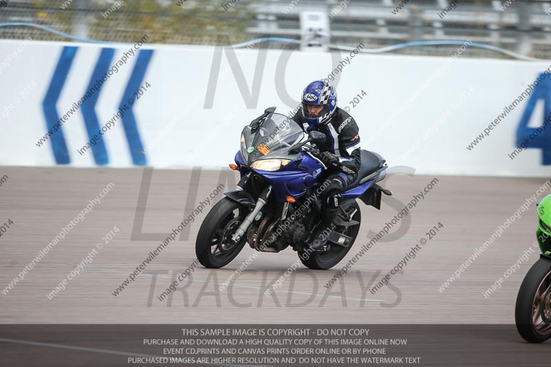 Rockingham no limits trackday;enduro digital images;event digital images;eventdigitalimages;no limits trackdays;peter wileman photography;racing digital images;rockingham raceway northamptonshire;rockingham trackday photographs;trackday digital images;trackday photos