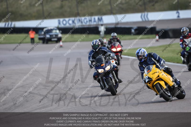 Rockingham no limits trackday;enduro digital images;event digital images;eventdigitalimages;no limits trackdays;peter wileman photography;racing digital images;rockingham raceway northamptonshire;rockingham trackday photographs;trackday digital images;trackday photos