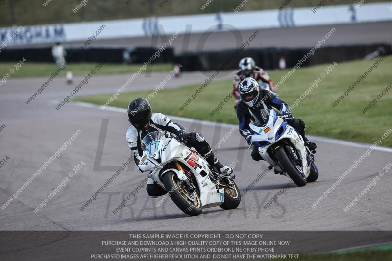 Rockingham no limits trackday;enduro digital images;event digital images;eventdigitalimages;no limits trackdays;peter wileman photography;racing digital images;rockingham raceway northamptonshire;rockingham trackday photographs;trackday digital images;trackday photos