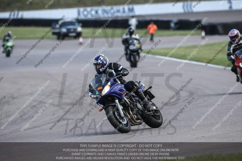 Rockingham no limits trackday;enduro digital images;event digital images;eventdigitalimages;no limits trackdays;peter wileman photography;racing digital images;rockingham raceway northamptonshire;rockingham trackday photographs;trackday digital images;trackday photos