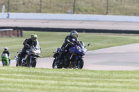 Rockingham-no-limits-trackday;enduro-digital-images;event-digital-images;eventdigitalimages;no-limits-trackdays;peter-wileman-photography;racing-digital-images;rockingham-raceway-northamptonshire;rockingham-trackday-photographs;trackday-digital-images;trackday-photos