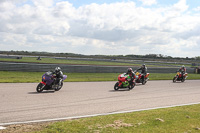 Rockingham-no-limits-trackday;enduro-digital-images;event-digital-images;eventdigitalimages;no-limits-trackdays;peter-wileman-photography;racing-digital-images;rockingham-raceway-northamptonshire;rockingham-trackday-photographs;trackday-digital-images;trackday-photos