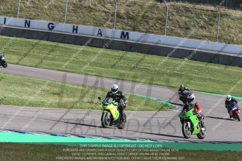 Rockingham no limits trackday;enduro digital images;event digital images;eventdigitalimages;no limits trackdays;peter wileman photography;racing digital images;rockingham raceway northamptonshire;rockingham trackday photographs;trackday digital images;trackday photos