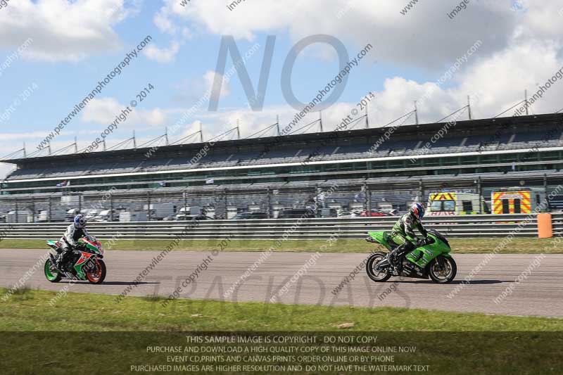 Rockingham no limits trackday;enduro digital images;event digital images;eventdigitalimages;no limits trackdays;peter wileman photography;racing digital images;rockingham raceway northamptonshire;rockingham trackday photographs;trackday digital images;trackday photos