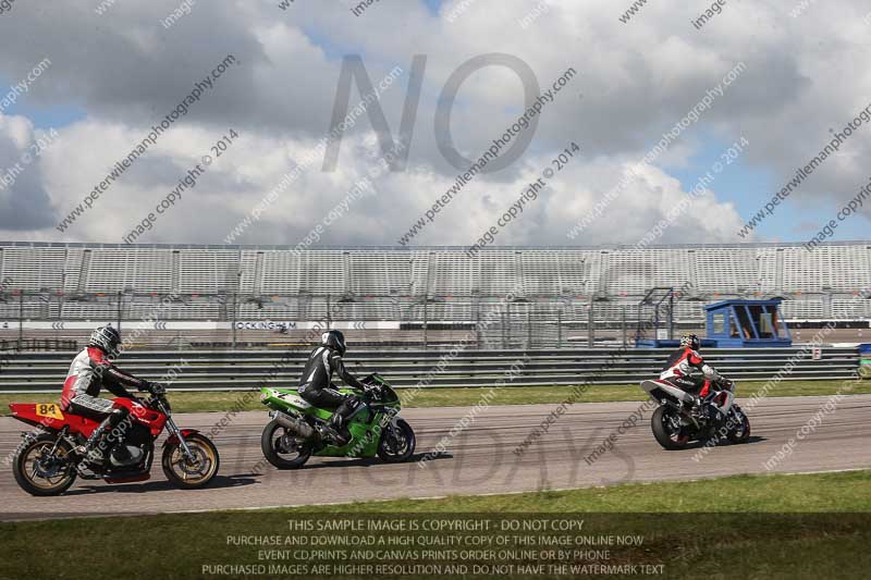 Rockingham no limits trackday;enduro digital images;event digital images;eventdigitalimages;no limits trackdays;peter wileman photography;racing digital images;rockingham raceway northamptonshire;rockingham trackday photographs;trackday digital images;trackday photos