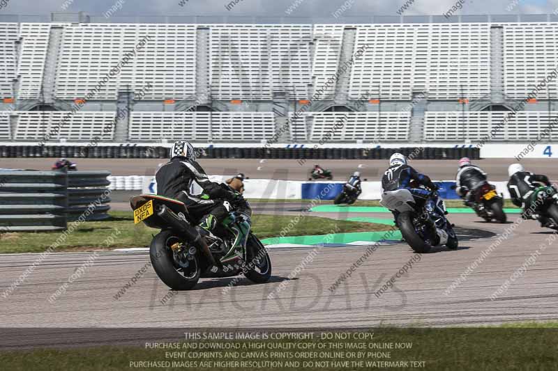 Rockingham no limits trackday;enduro digital images;event digital images;eventdigitalimages;no limits trackdays;peter wileman photography;racing digital images;rockingham raceway northamptonshire;rockingham trackday photographs;trackday digital images;trackday photos