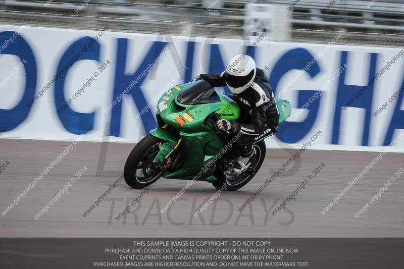 Rockingham no limits trackday;enduro digital images;event digital images;eventdigitalimages;no limits trackdays;peter wileman photography;racing digital images;rockingham raceway northamptonshire;rockingham trackday photographs;trackday digital images;trackday photos