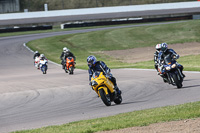 Rockingham-no-limits-trackday;enduro-digital-images;event-digital-images;eventdigitalimages;no-limits-trackdays;peter-wileman-photography;racing-digital-images;rockingham-raceway-northamptonshire;rockingham-trackday-photographs;trackday-digital-images;trackday-photos