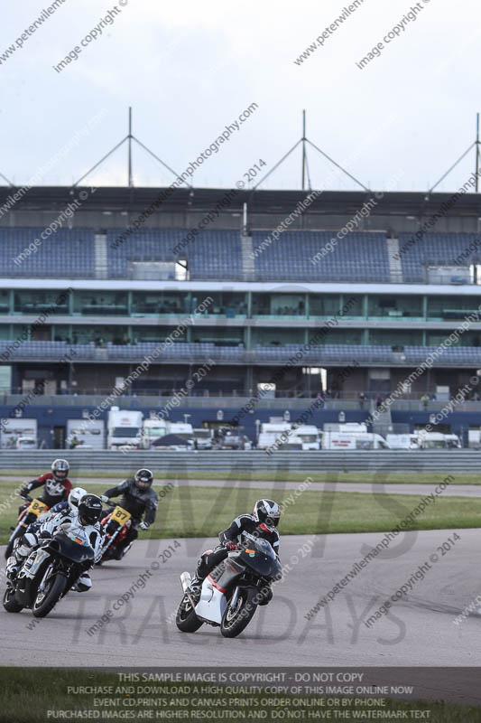 Rockingham no limits trackday;enduro digital images;event digital images;eventdigitalimages;no limits trackdays;peter wileman photography;racing digital images;rockingham raceway northamptonshire;rockingham trackday photographs;trackday digital images;trackday photos