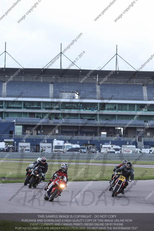 Rockingham no limits trackday;enduro digital images;event digital images;eventdigitalimages;no limits trackdays;peter wileman photography;racing digital images;rockingham raceway northamptonshire;rockingham trackday photographs;trackday digital images;trackday photos