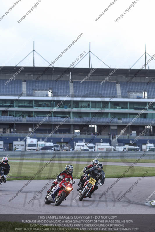 Rockingham no limits trackday;enduro digital images;event digital images;eventdigitalimages;no limits trackdays;peter wileman photography;racing digital images;rockingham raceway northamptonshire;rockingham trackday photographs;trackday digital images;trackday photos