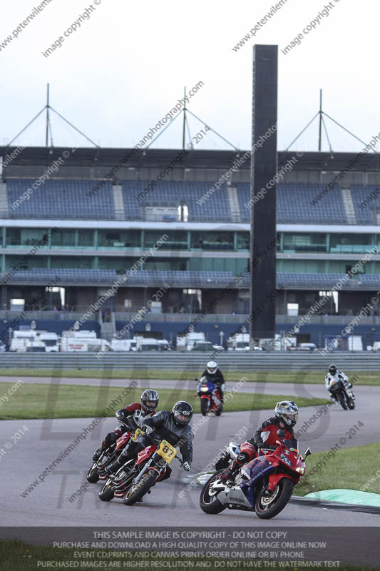 Rockingham no limits trackday;enduro digital images;event digital images;eventdigitalimages;no limits trackdays;peter wileman photography;racing digital images;rockingham raceway northamptonshire;rockingham trackday photographs;trackday digital images;trackday photos