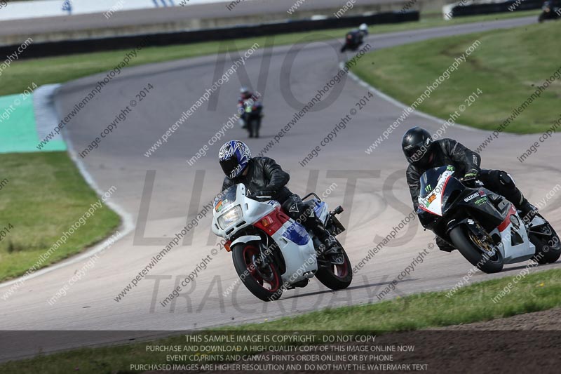 Rockingham no limits trackday;enduro digital images;event digital images;eventdigitalimages;no limits trackdays;peter wileman photography;racing digital images;rockingham raceway northamptonshire;rockingham trackday photographs;trackday digital images;trackday photos