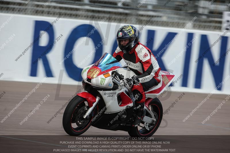 Rockingham no limits trackday;enduro digital images;event digital images;eventdigitalimages;no limits trackdays;peter wileman photography;racing digital images;rockingham raceway northamptonshire;rockingham trackday photographs;trackday digital images;trackday photos