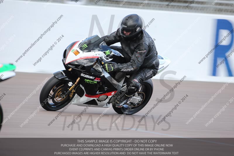 Rockingham no limits trackday;enduro digital images;event digital images;eventdigitalimages;no limits trackdays;peter wileman photography;racing digital images;rockingham raceway northamptonshire;rockingham trackday photographs;trackday digital images;trackday photos