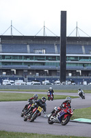 Rockingham-no-limits-trackday;enduro-digital-images;event-digital-images;eventdigitalimages;no-limits-trackdays;peter-wileman-photography;racing-digital-images;rockingham-raceway-northamptonshire;rockingham-trackday-photographs;trackday-digital-images;trackday-photos