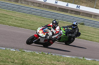 Rockingham-no-limits-trackday;enduro-digital-images;event-digital-images;eventdigitalimages;no-limits-trackdays;peter-wileman-photography;racing-digital-images;rockingham-raceway-northamptonshire;rockingham-trackday-photographs;trackday-digital-images;trackday-photos