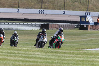 Rockingham-no-limits-trackday;enduro-digital-images;event-digital-images;eventdigitalimages;no-limits-trackdays;peter-wileman-photography;racing-digital-images;rockingham-raceway-northamptonshire;rockingham-trackday-photographs;trackday-digital-images;trackday-photos