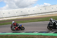 Rockingham-no-limits-trackday;enduro-digital-images;event-digital-images;eventdigitalimages;no-limits-trackdays;peter-wileman-photography;racing-digital-images;rockingham-raceway-northamptonshire;rockingham-trackday-photographs;trackday-digital-images;trackday-photos