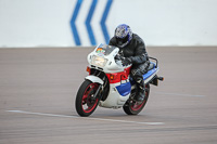 Rockingham-no-limits-trackday;enduro-digital-images;event-digital-images;eventdigitalimages;no-limits-trackdays;peter-wileman-photography;racing-digital-images;rockingham-raceway-northamptonshire;rockingham-trackday-photographs;trackday-digital-images;trackday-photos