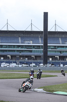 Rockingham-no-limits-trackday;enduro-digital-images;event-digital-images;eventdigitalimages;no-limits-trackdays;peter-wileman-photography;racing-digital-images;rockingham-raceway-northamptonshire;rockingham-trackday-photographs;trackday-digital-images;trackday-photos