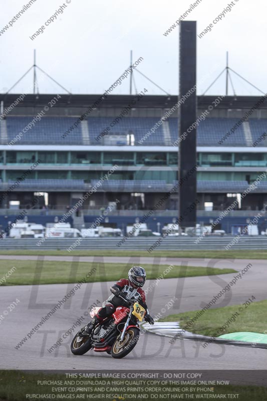 Rockingham no limits trackday;enduro digital images;event digital images;eventdigitalimages;no limits trackdays;peter wileman photography;racing digital images;rockingham raceway northamptonshire;rockingham trackday photographs;trackday digital images;trackday photos