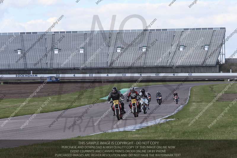 Rockingham no limits trackday;enduro digital images;event digital images;eventdigitalimages;no limits trackdays;peter wileman photography;racing digital images;rockingham raceway northamptonshire;rockingham trackday photographs;trackday digital images;trackday photos