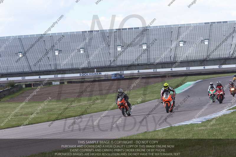 Rockingham no limits trackday;enduro digital images;event digital images;eventdigitalimages;no limits trackdays;peter wileman photography;racing digital images;rockingham raceway northamptonshire;rockingham trackday photographs;trackday digital images;trackday photos