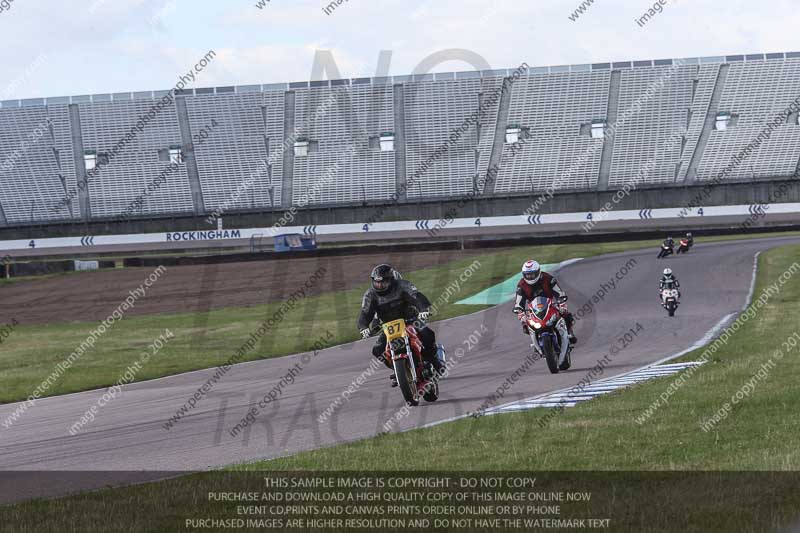 Rockingham no limits trackday;enduro digital images;event digital images;eventdigitalimages;no limits trackdays;peter wileman photography;racing digital images;rockingham raceway northamptonshire;rockingham trackday photographs;trackday digital images;trackday photos