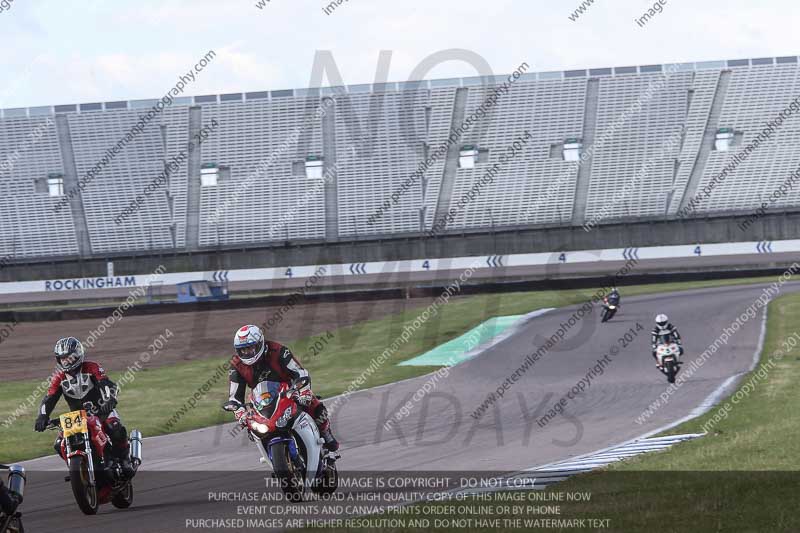 Rockingham no limits trackday;enduro digital images;event digital images;eventdigitalimages;no limits trackdays;peter wileman photography;racing digital images;rockingham raceway northamptonshire;rockingham trackday photographs;trackday digital images;trackday photos