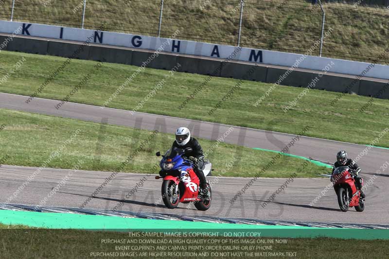 Rockingham no limits trackday;enduro digital images;event digital images;eventdigitalimages;no limits trackdays;peter wileman photography;racing digital images;rockingham raceway northamptonshire;rockingham trackday photographs;trackday digital images;trackday photos