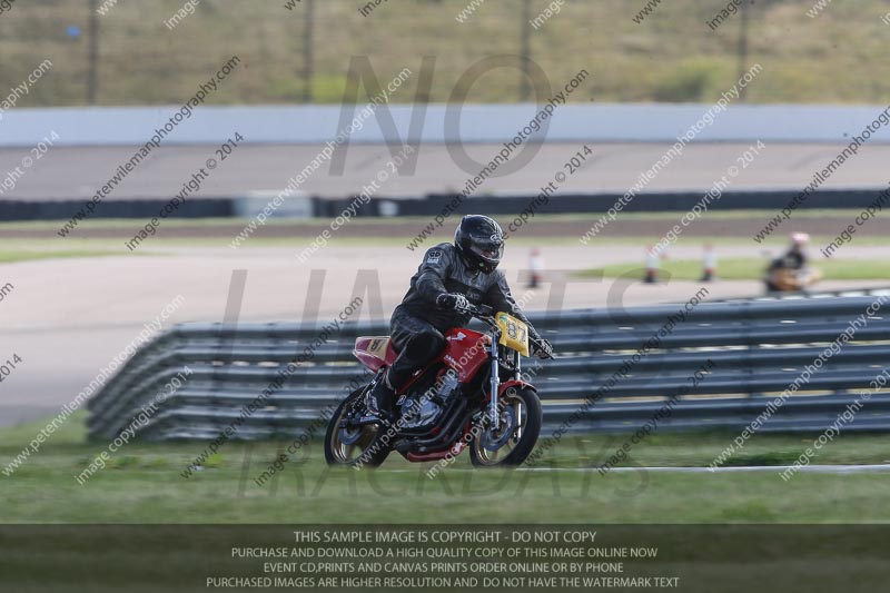 Rockingham no limits trackday;enduro digital images;event digital images;eventdigitalimages;no limits trackdays;peter wileman photography;racing digital images;rockingham raceway northamptonshire;rockingham trackday photographs;trackday digital images;trackday photos