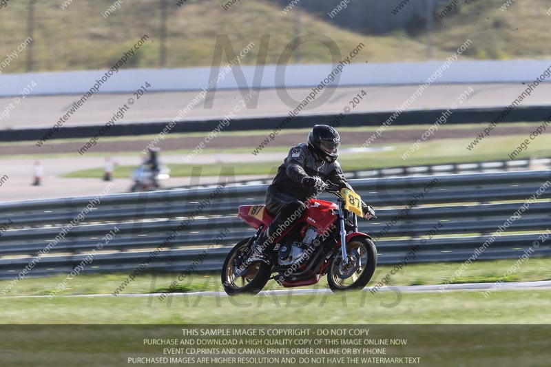 Rockingham no limits trackday;enduro digital images;event digital images;eventdigitalimages;no limits trackdays;peter wileman photography;racing digital images;rockingham raceway northamptonshire;rockingham trackday photographs;trackday digital images;trackday photos