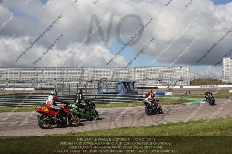 Rockingham no limits trackday;enduro digital images;event digital images;eventdigitalimages;no limits trackdays;peter wileman photography;racing digital images;rockingham raceway northamptonshire;rockingham trackday photographs;trackday digital images;trackday photos